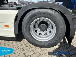 Volvo FH 460 Aero  XL 4x2 I-Save + I-Park