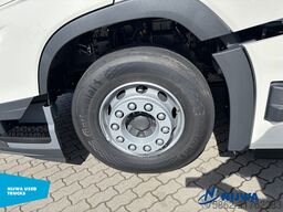 Volvo FH 460 Aero  XL 4x2 I-Save + I-Park
