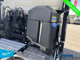 Volvo FH 460 XL 4x2 I-Save + I-Park