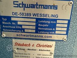 Schwartmanns Maschinenbau WSRM 04.2