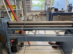 Schwartmanns Maschinenbau WSRM 04.2