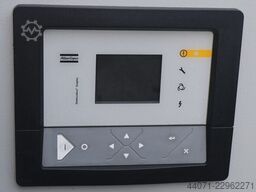Atlas Copco GA15FF