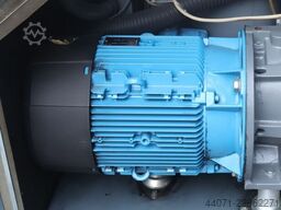 Atlas Copco GA15FF