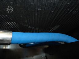 Atlas Copco GA15FF