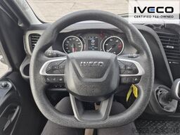 IVECO 70C18HA8/P Koffer/LBW