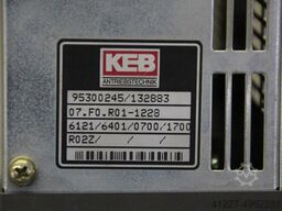 KEB .R01-1228