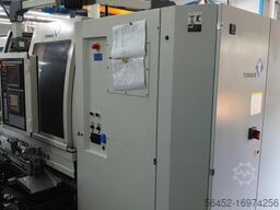 TORNOS MULTIDECO 32/6i