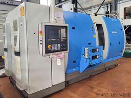 SCHÜTTE SC9-26