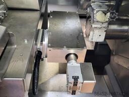 SCHÜTTE SC9-26