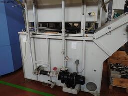 SCHÜTTE SC9-26
