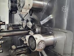 SCHÜTTE SC9-26