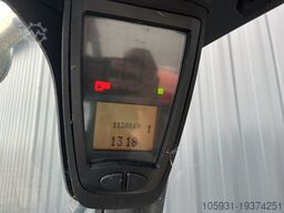 Linde H20T-02/600