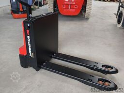 EP WAL20 PRO