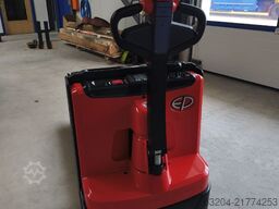 EP WAL20 PRO