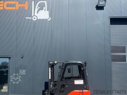 Linde E16C-02