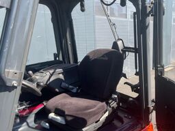Linde E16C-02