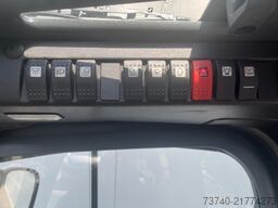 Linde E16C-02
