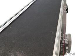 Transnorm TS 1100 GF 15000-600-500