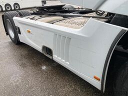  Actros 1851 LS