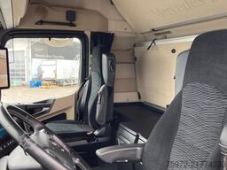 Actros 1851 LS