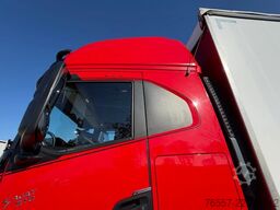 Iveco S-WAY 510 S WAY 510  EURO6.2021
