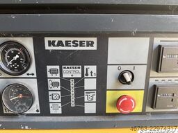 Kaeser BS 61