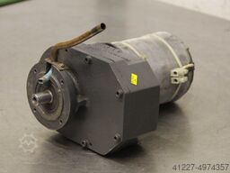 Bap Antriebstechnik STG