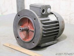 IAEA MA 80-19F165 -4