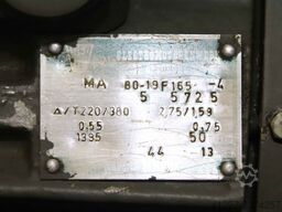 IAEA MA 80-19F165 -4