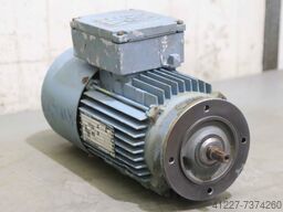 SEW-EURODRIVE RF40DT80K4B