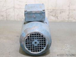 SEW-EURODRIVE RF40DT80K4B