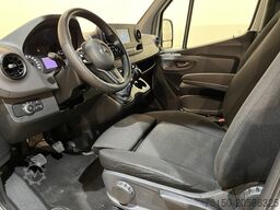 Mercedes-Benz Sprinter 311 CDI L2H2 RWD / Euro 6 / Servicebus...