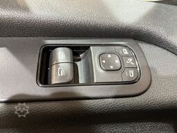 Mercedes-Benz Sprinter 311 CDI L2H2 RWD / Euro 6 / Servicebus...