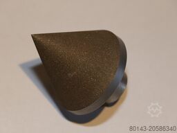 Technica Diamond Grinding Wheel