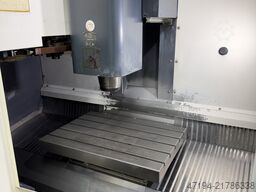 Deckel Maho DMC 635 V