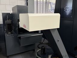 Deckel Maho DMC 635 V