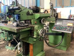 deckel FP4A