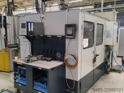 Rausch MS150/3-800