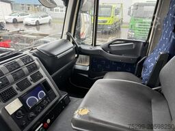 Iveco 190S31 4x2 Stralis Trösch / Swiss-Vehicle