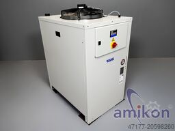 Riedel Kooling SC 101.2M4LE.l