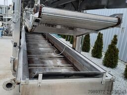 Koppens TYP. BR 4000/900