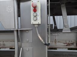 Koppens TYP. BR 4000/900
