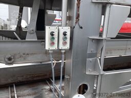 Koppens TYP. BR 4000/900