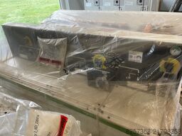 Schneider-Electric RM6