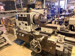 STANKO 16K40