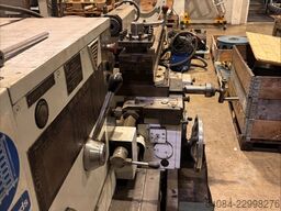 STANKO 16K40