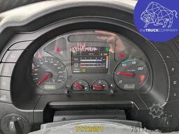 Iveco Stralis 570
