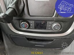 Iveco Stralis 570