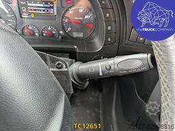 Iveco Stralis 570