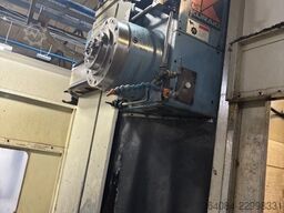 KURAKI KBT 11 WDX-A